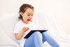 Technology and Parenting: Setting Healthy Screen Time Limits