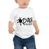 chaos Creator Baby Jersey Short Sleeve Tee