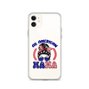 All American Mama  Case for iPhone®