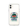 World's Best Farter I Mean Father Clear Case for iPhone®