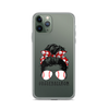 Baseball Mom Case for iPhone®