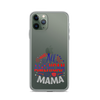 All American Mama  Case for iPhone®