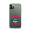 All American Mama Case for iPhone®