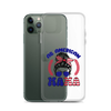 All American Mama  Case for iPhone®