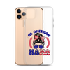 All American Mama  Case for iPhone®