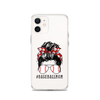 Baseball Mom Case for iPhone®