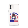 All American Mama  Case for iPhone®