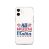 All American Mama Case for iPhone®