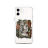 Papa Clear Case for iPhone®