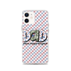 Dad #Man #Myth #Legend Clear Case for iPhone®