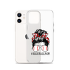 Baseball Mom Case for iPhone®