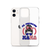 All American Mama  Case for iPhone®