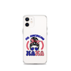 All American Mama  Case for iPhone®