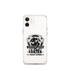 World's Best Farter I Mean Father Clear Case for iPhone®