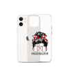 Baseball Mom Case for iPhone®