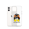 Softball Mom Case for iPhone®