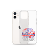 All American Mama  Case for iPhone®