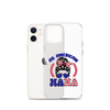 All American Mama  Case for iPhone®