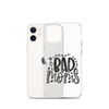 Bad Moms Clear Case for iPhone®