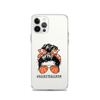 Basketball Mom Case for iPhone®