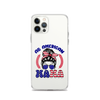 All American Mama  Case for iPhone®