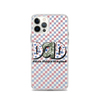 Dad #Man #Myth #Legend Clear Case for iPhone®