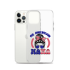 All American Mama  Case for iPhone®