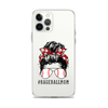 Baseball Mom Case for iPhone®