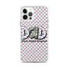 Dad #Man #Myth #Legend Clear Case for iPhone®