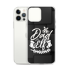 I'm The Daddy Gnome Clear Case for iPhone®