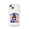 All American Mama  Case for iPhone®