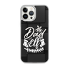 I'm The Daddy Gnome Clear Case for iPhone®