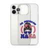 All American Mama  Case for iPhone®