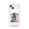 All American Mama  Case for iPhone®