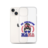 All American Mama  Case for iPhone®