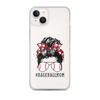 Baseball Mom Case for iPhone®