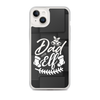 I'm The Daddy Gnome Clear Case for iPhone®