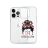 Baseball Mom Case for iPhone®