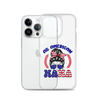 All American Mama  Case for iPhone®