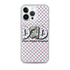 Dad #Man #Myth #Legend Clear Case for iPhone®