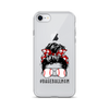 Baseball Mom Case for iPhone®