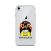 Softball Mom Case for iPhone®