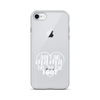 Aint No Mama Like The One I Got Case for iPhone®