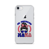 All American Mama  Case for iPhone®