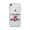 I'm The Daddy Gnome Clear Case for iPhone®