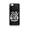 I'm The Daddy Gnome Clear Case for iPhone®