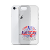 All American Mama  Case for iPhone®