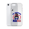 All American Mama  Case for iPhone®