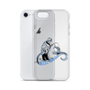 Reel Cool Dad Clear Case for iPhone®