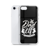 I'm The Daddy Gnome Clear Case for iPhone®